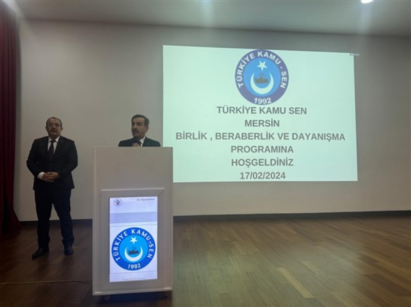 MERSİN İSTİŞARE TOPLANTIMIZI GERÇEKLEŞTİRDİK-2127