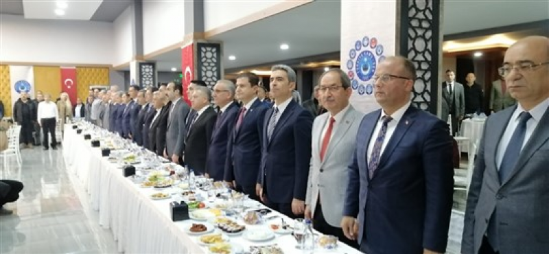 MERSİN İSTİŞARE TOPLANTIMIZI GERÇEKLEŞTİRDİK-2126