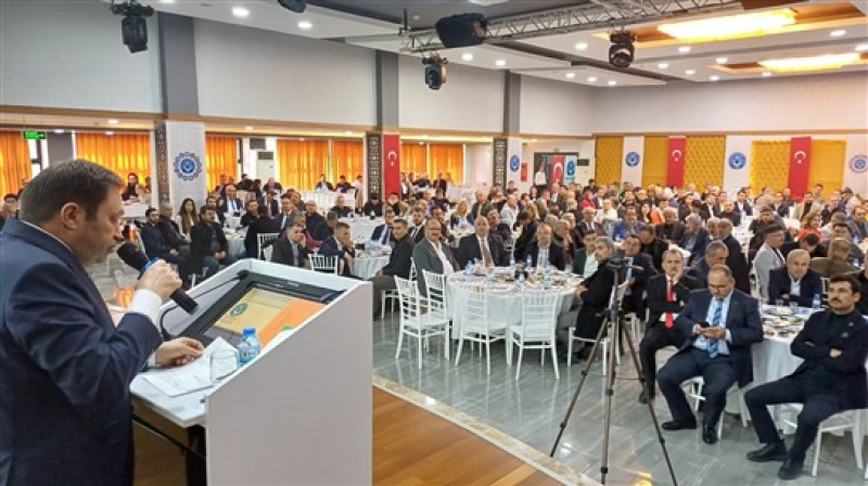 MERSİN İSTİŞARE TOPLANTIMIZI GERÇEKLEŞTİRDİK-2128