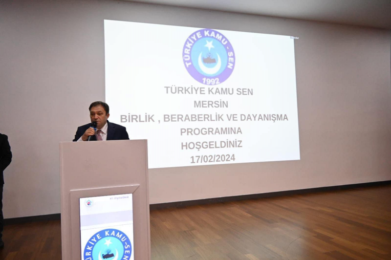 MERSİN İSTİŞARE TOPLANTIMIZI GERÇEKLEŞTİRDİK-2130