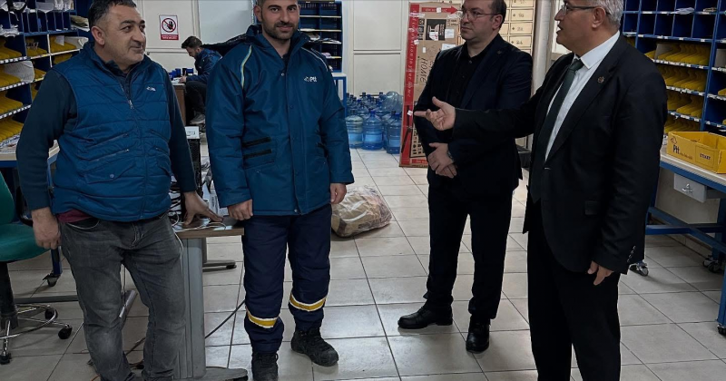 KOCAELİ TEŞKİLAT ÇALIŞMASI GERÇEKLEŞTİRİLDİ-2972