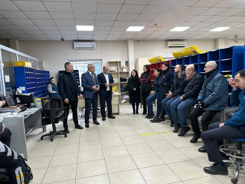 KOCAELİ TEŞKİLAT ÇALIŞMASI GERÇEKLEŞTİRİLDİ-2989