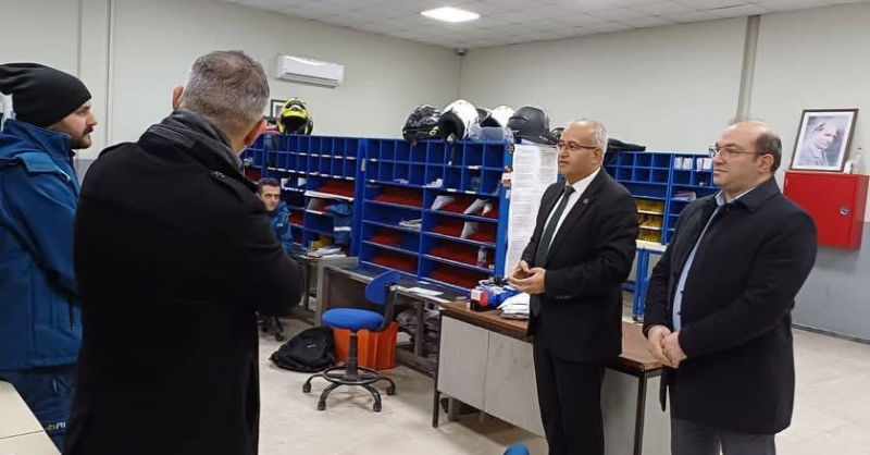 KOCAELİ TEŞKİLAT ÇALIŞMASI GERÇEKLEŞTİRİLDİ-2963