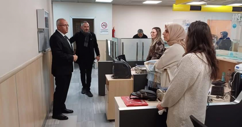 KOCAELİ TEŞKİLAT ÇALIŞMASI GERÇEKLEŞTİRİLDİ-2966