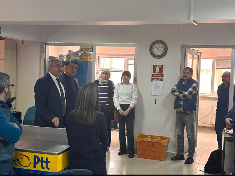 AMASYA'DA TEŞKİLAT ÇALIŞMASI GERÇEKLEŞTİRİLDİ-2735