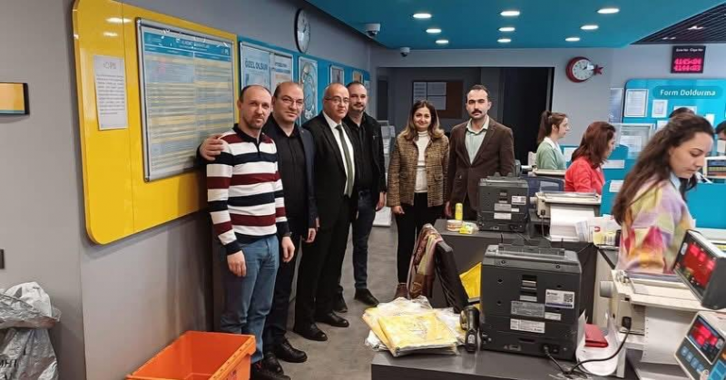 KOCAELİ TEŞKİLAT ÇALIŞMASI GERÇEKLEŞTİRİLDİ-2971