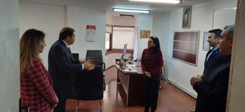 ANTALYA TEŞKİLAT ÇALIŞMASI GERÇEKLEŞTİRİLDİ-2947
