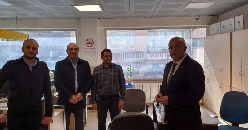 KOCAELİ TEŞKİLAT ÇALIŞMASI GERÇEKLEŞTİRİLDİ-2968