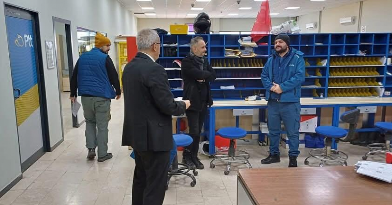 KOCAELİ TEŞKİLAT ÇALIŞMASI GERÇEKLEŞTİRİLDİ-2970