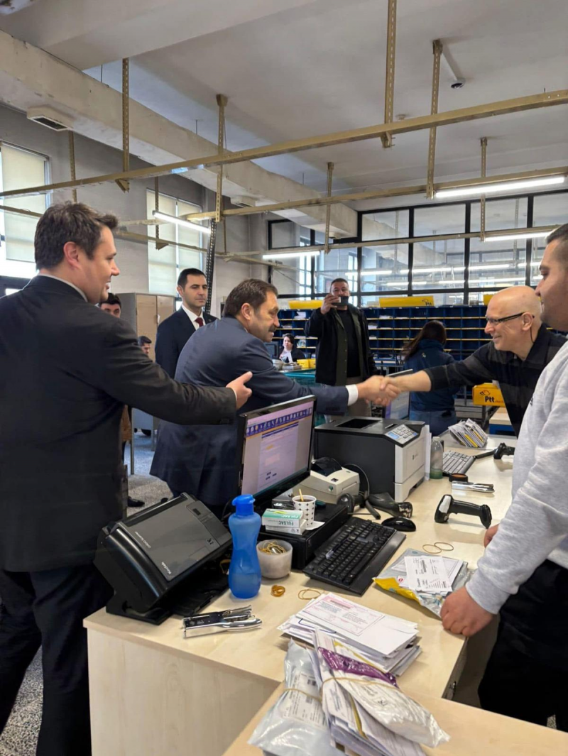 ESKİŞEHİR'DE TEŞKİLAT ÇALIŞMASI GERÇEKLEŞTİRİLDİ-2745