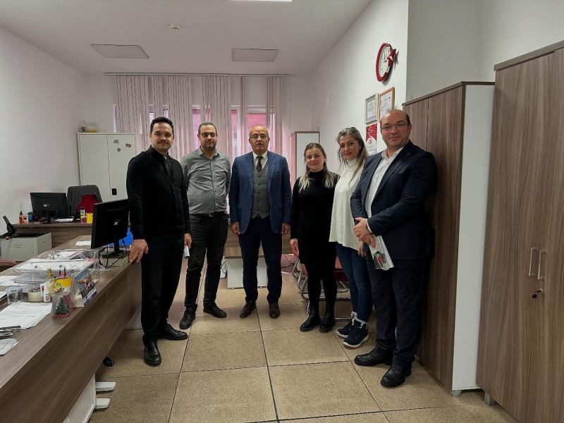 KOCAELİ TEŞKİLAT ÇALIŞMASI GERÇEKLEŞTİRİLDİ-2982