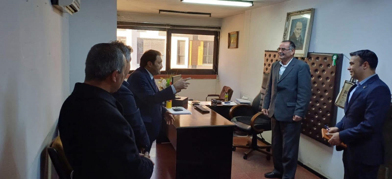 ANTALYA TEŞKİLAT ÇALIŞMASI GERÇEKLEŞTİRİLDİ-2957