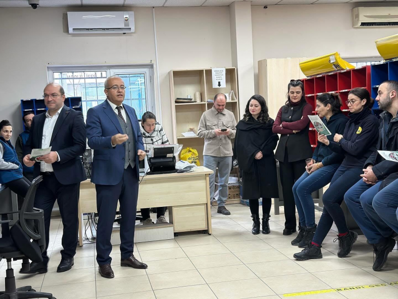 KOCAELİ TEŞKİLAT ÇALIŞMASI GERÇEKLEŞTİRİLDİ-2985