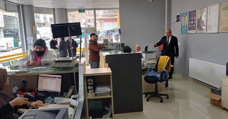 KOCAELİ TEŞKİLAT ÇALIŞMASI GERÇEKLEŞTİRİLDİ-2977
