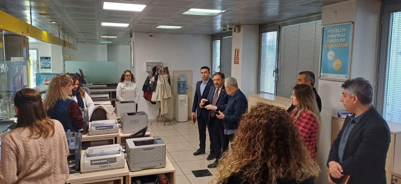 ANTALYA TEŞKİLAT ÇALIŞMASI GERÇEKLEŞTİRİLDİ-2961