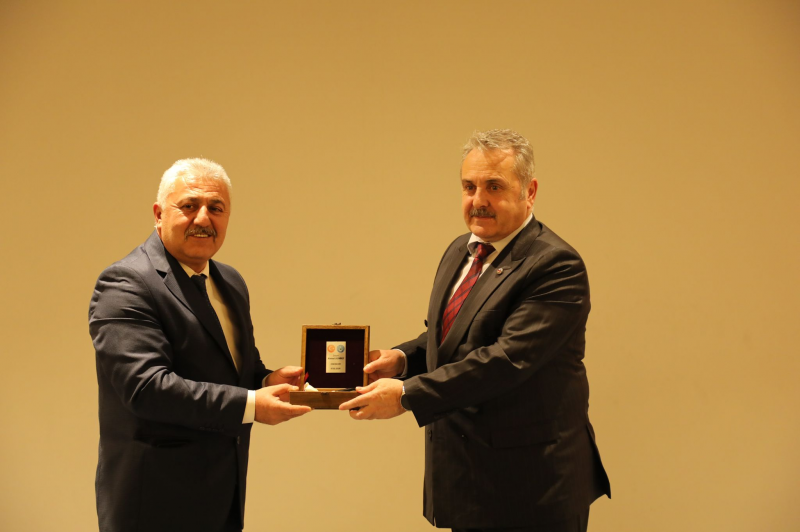 ESKİŞEHİR BÖLGE İSTİŞARE TOPLANTIMIZI GERÇEKLEŞTİRDİK-2752