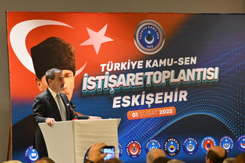 ESKİŞEHİR BÖLGE İSTİŞARE TOPLANTIMIZI GERÇEKLEŞTİRDİK-2764