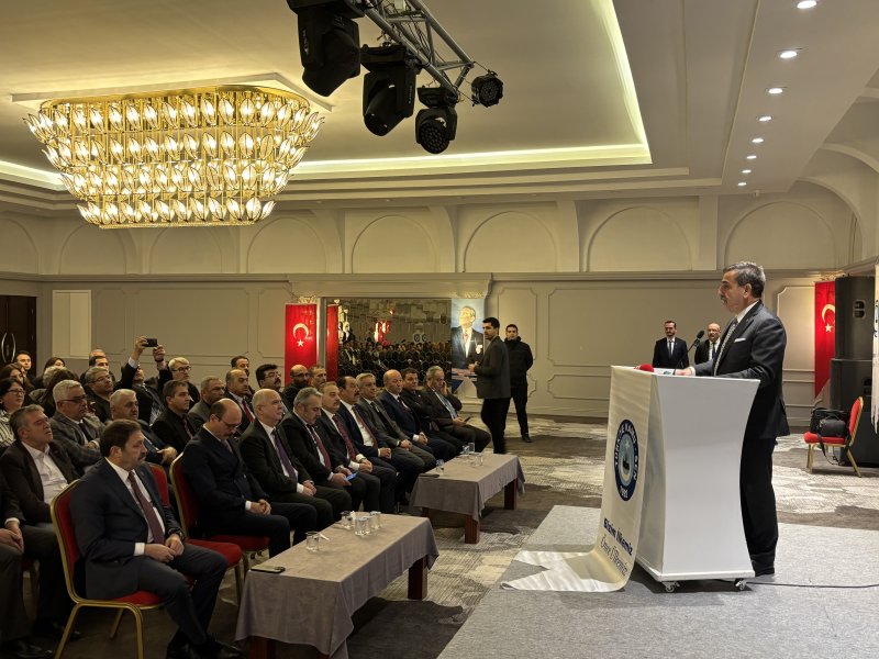 ESKİŞEHİR BÖLGE İSTİŞARE TOPLANTIMIZI GERÇEKLEŞTİRDİK-2761