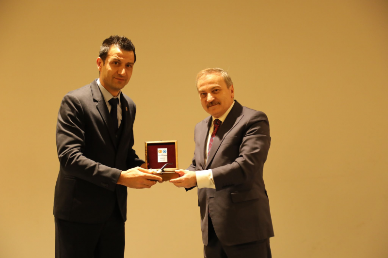 ESKİŞEHİR BÖLGE İSTİŞARE TOPLANTIMIZI GERÇEKLEŞTİRDİK-2758