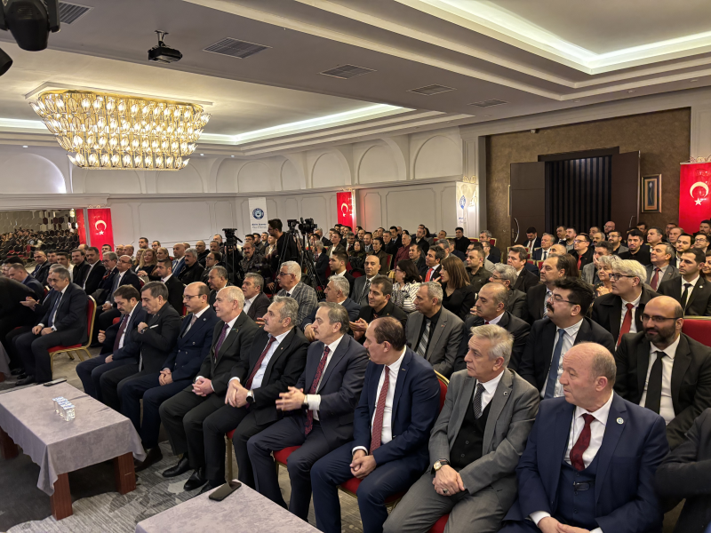 ESKİŞEHİR BÖLGE İSTİŞARE TOPLANTIMIZI GERÇEKLEŞTİRDİK-2765