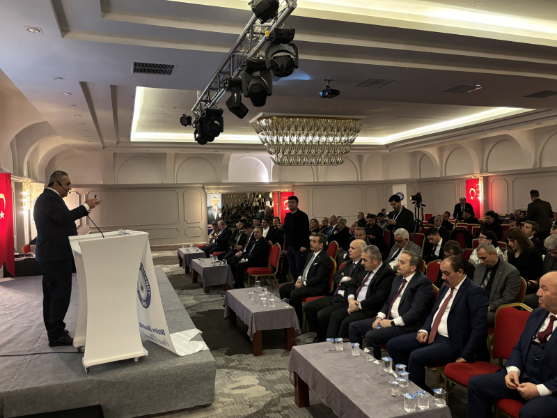 ESKİŞEHİR BÖLGE İSTİŞARE TOPLANTIMIZI GERÇEKLEŞTİRDİK-2768