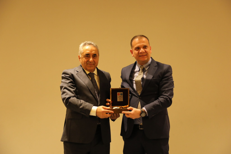 ESKİŞEHİR BÖLGE İSTİŞARE TOPLANTIMIZI GERÇEKLEŞTİRDİK-2759