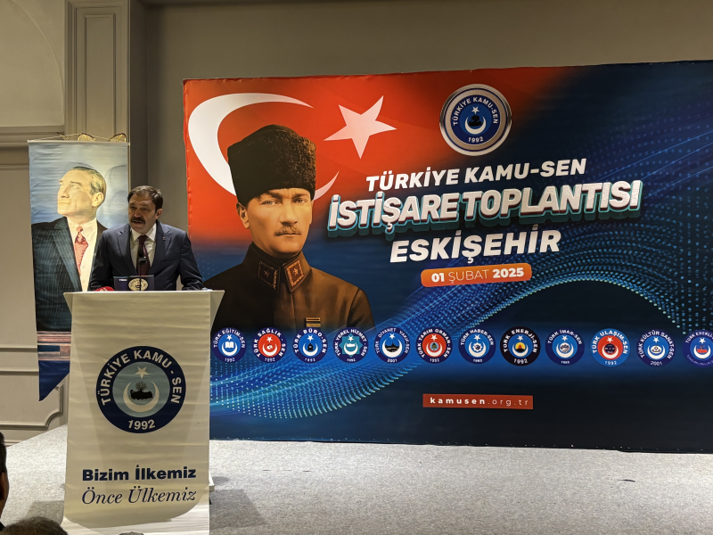 ESKİŞEHİR BÖLGE İSTİŞARE TOPLANTIMIZI GERÇEKLEŞTİRDİK-2769