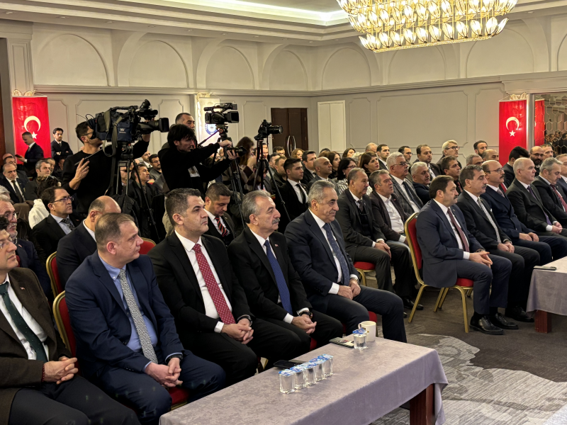 ESKİŞEHİR BÖLGE İSTİŞARE TOPLANTIMIZI GERÇEKLEŞTİRDİK-2774