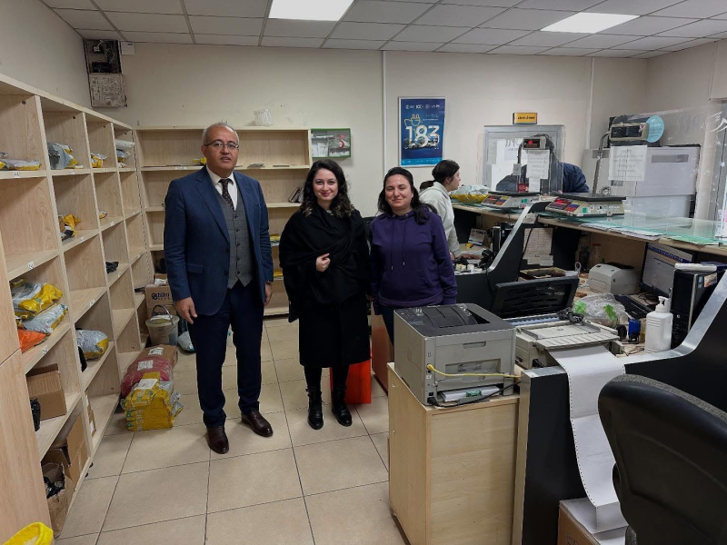 KOCAELİ TEŞKİLAT ÇALIŞMASI GERÇEKLEŞTİRİLDİ-2987