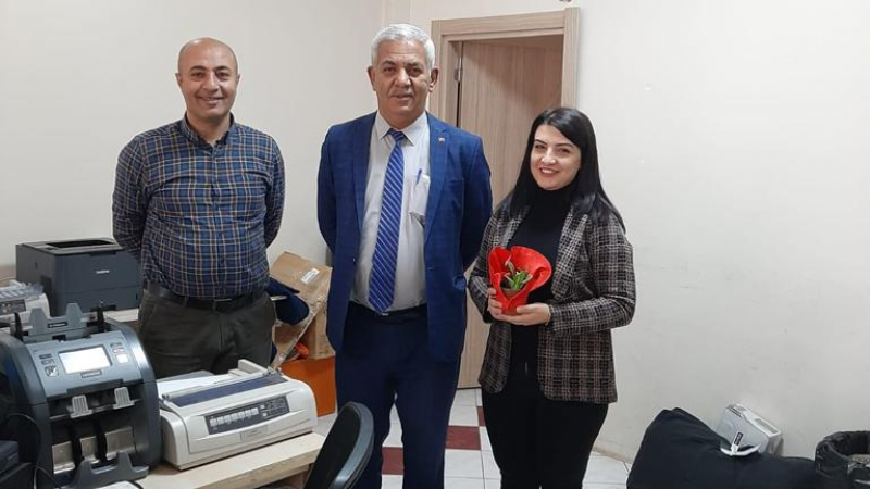 TÜRK HABER-SEN TEŞKİLATLARIMIZLA TÜRKİYE GENELİ KADINLAR GÜNÜNÜ KUTLADIK-795