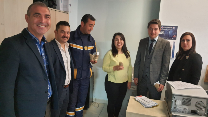 TÜRK HABER-SEN TEŞKİLATLARIMIZLA TÜRKİYE GENELİ KADINLAR GÜNÜNÜ KUTLADIK-875