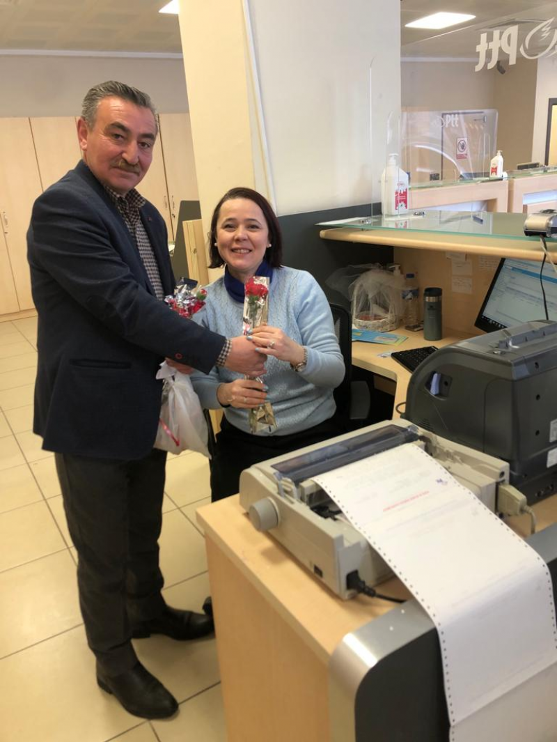 TÜRK HABER-SEN TEŞKİLATLARIMIZLA TÜRKİYE GENELİ KADINLAR GÜNÜNÜ KUTLADIK-931