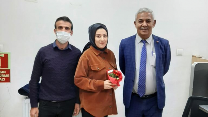 TÜRK HABER-SEN TEŞKİLATLARIMIZLA TÜRKİYE GENELİ KADINLAR GÜNÜNÜ KUTLADIK-824