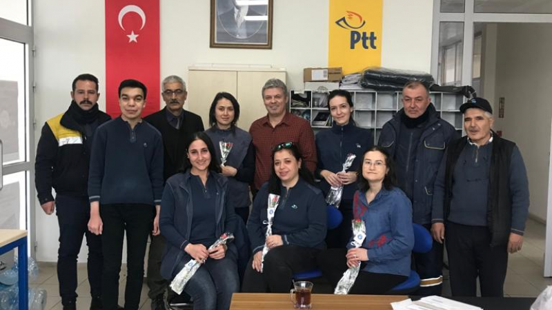 TÜRK HABER-SEN TEŞKİLATLARIMIZLA TÜRKİYE GENELİ KADINLAR GÜNÜNÜ KUTLADIK-816