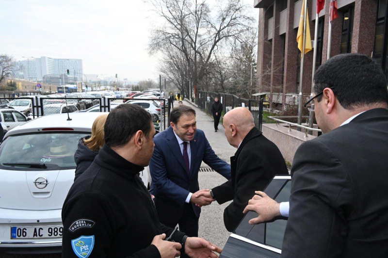 ANKARA BÜYÜKŞEHİR BELEDİYE BAŞKAN ADAYI TURGUT ALTINOK İLE PTT MERKEZLERİNDE KADIN ÜYELERİMİZİN DÜNYA KADINLAR GÜNÜNÜ KUTLADIK-2162