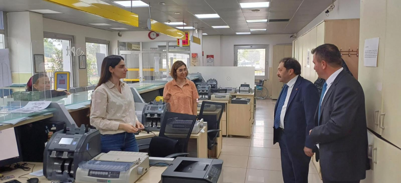 HATAY TEŞKİLAT ÇALIŞMASI GERÇEKLEŞTİRİLDİ-3082