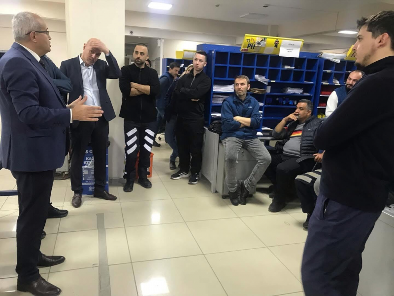 SAKARYA TEŞKİLAT ÇALIŞMASI GERÇEKLEŞTİRİLDİ-2997