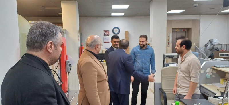 ELAZIĞ TEŞKİLAT ÇALIŞMASI GERÇEKLEŞTİRİLDİ-3041