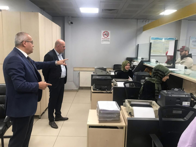 SAKARYA TEŞKİLAT ÇALIŞMASI GERÇEKLEŞTİRİLDİ-2998