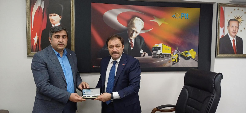 HATAY TEŞKİLAT ÇALIŞMASI GERÇEKLEŞTİRİLDİ-3085
