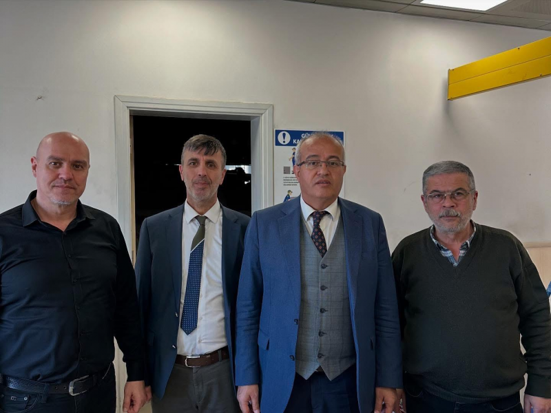 SAKARYA TEŞKİLAT ÇALIŞMASI GERÇEKLEŞTİRİLDİ-2999