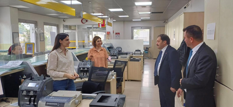 HATAY TEŞKİLAT ÇALIŞMASI GERÇEKLEŞTİRİLDİ-3080