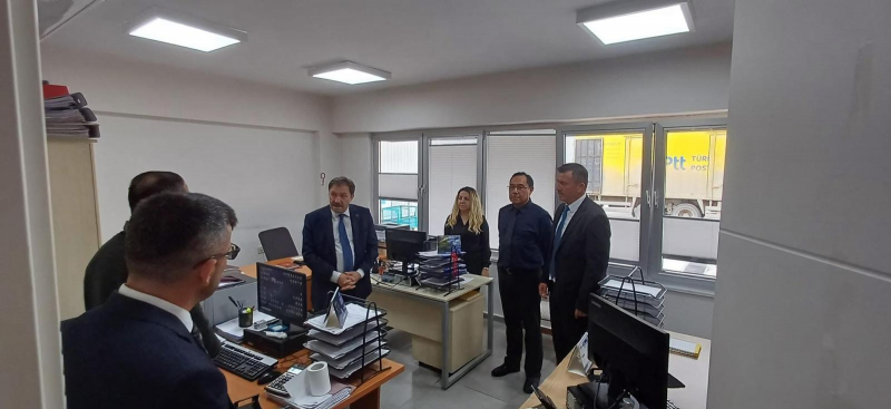 HATAY TEŞKİLAT ÇALIŞMASI GERÇEKLEŞTİRİLDİ-3081