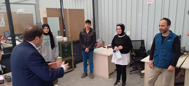 HATAY TEŞKİLAT ÇALIŞMASI GERÇEKLEŞTİRİLDİ-3083