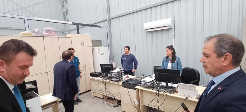 HATAY TEŞKİLAT ÇALIŞMASI GERÇEKLEŞTİRİLDİ-3087