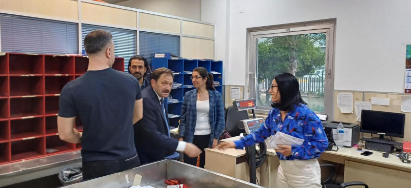 HATAY TEŞKİLAT ÇALIŞMASI GERÇEKLEŞTİRİLDİ-3079