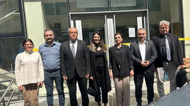 İSTANBUL TEŞKİLAT ÇALIŞMASI GERÇEKLEŞTİRİLDİ-3109