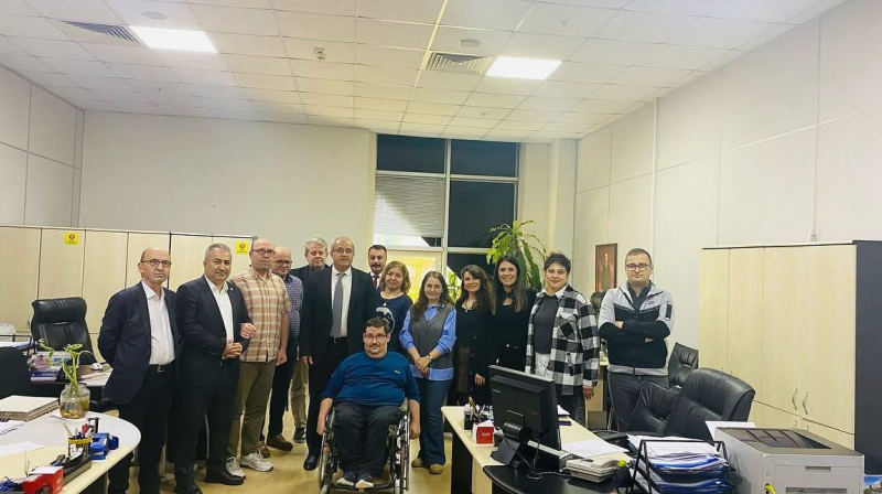 İSTANBUL TEŞKİLAT ÇALIŞMASI GERÇEKLEŞTİRİLDİ-3102