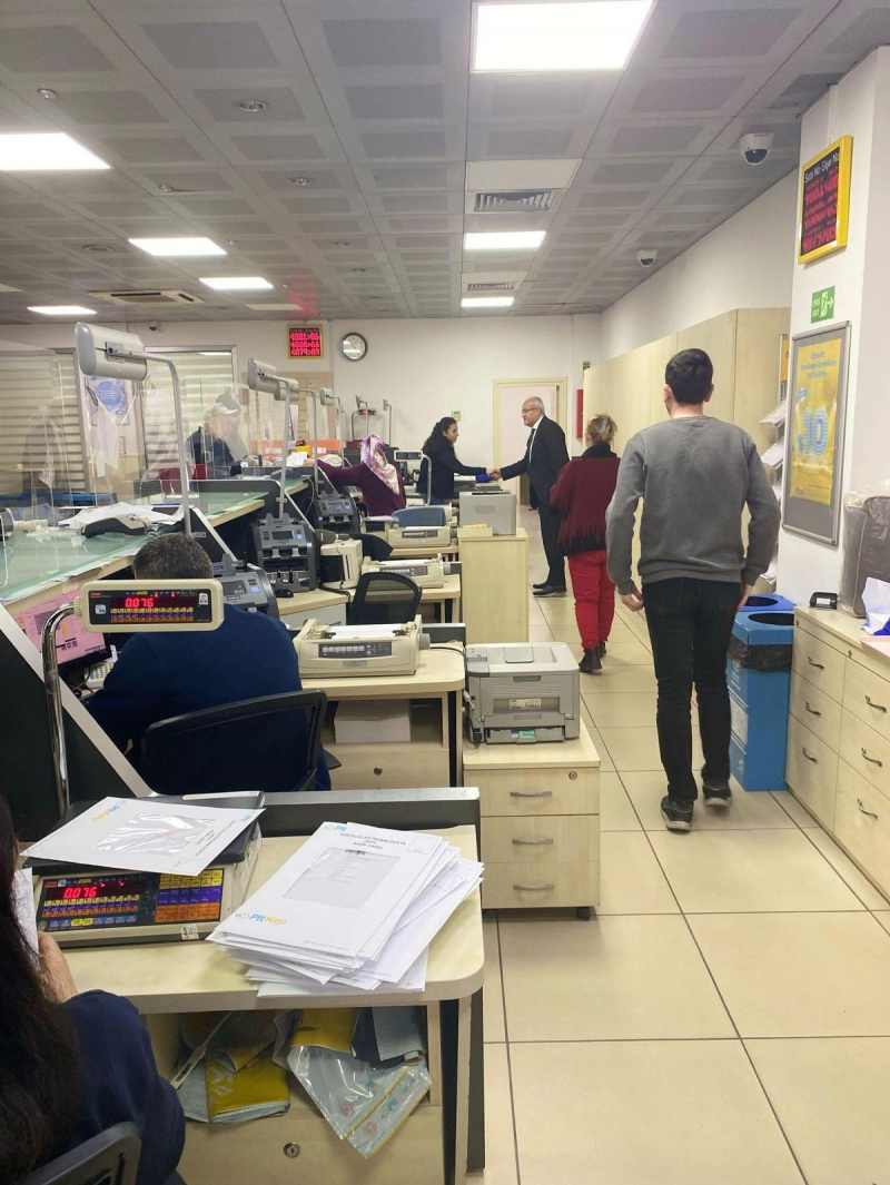 İSTANBUL TEŞKİLAT ÇALIŞMASI GERÇEKLEŞTİRİLDİ-3105