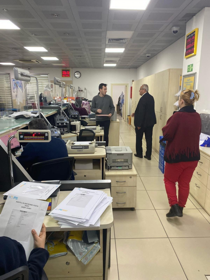 İSTANBUL TEŞKİLAT ÇALIŞMASI GERÇEKLEŞTİRİLDİ-3103